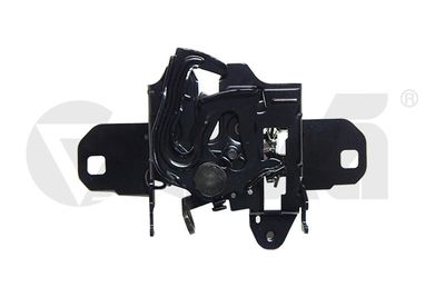 Bonnet Lock vika 88231800801