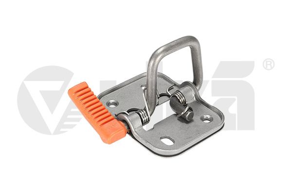 vika 88231801101 Safety Hook, bonnet lock