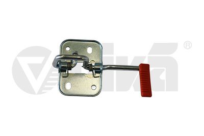 Safety Hook, bonnet lock vika 88231801201