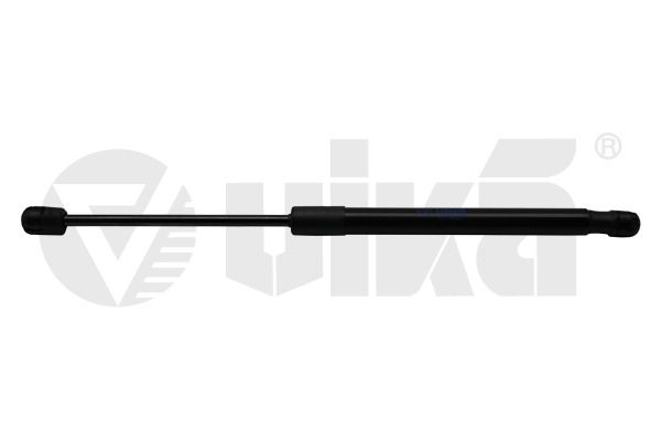 vika 88231804301 Gas Spring, bonnet