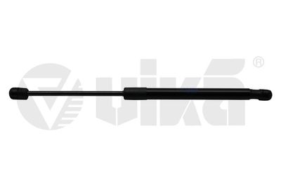 Gas Spring, bonnet vika 88231804301