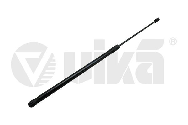 vika 88231804701 Gas Spring, bonnet