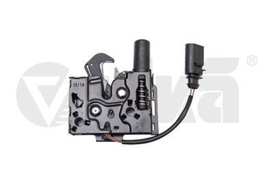 Bonnet Lock vika 88231805701