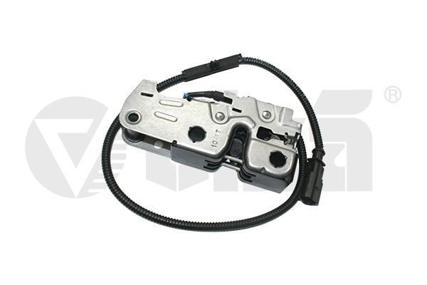 vika 88231805801 Bonnet Lock