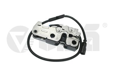 Bonnet Lock vika 88231805801
