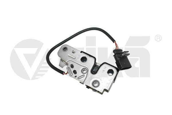 vika 88231806201 Bonnet Lock
