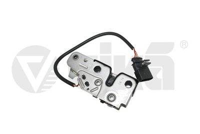 Bonnet Lock vika 88231806201