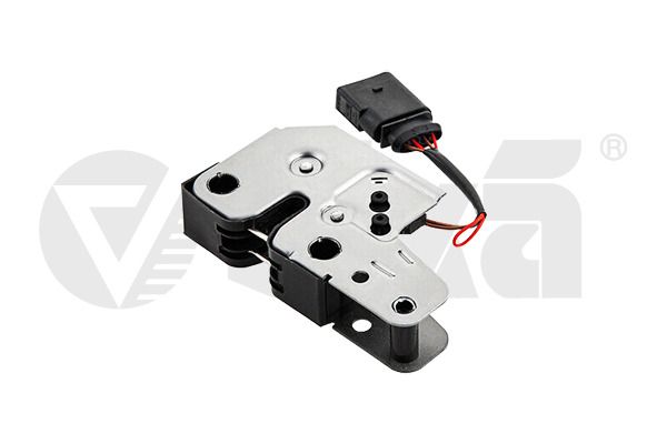 vika 88231806301 Bonnet Lock