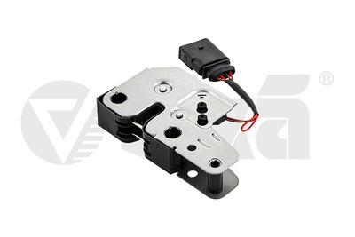 Bonnet Lock vika 88231806301