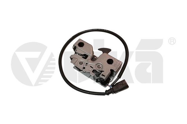 vika 88231807601 Bonnet Lock