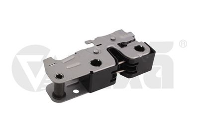 Bonnet Lock vika 88231807801