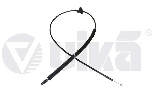 vika 88231809301 Bonnet Cable