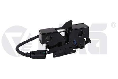 Bonnet Lock vika 88231809501