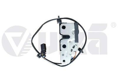 Bonnet Lock vika 88231809601