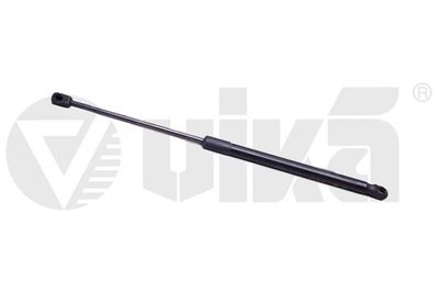 Gas Spring, bonnet vika 88231809701