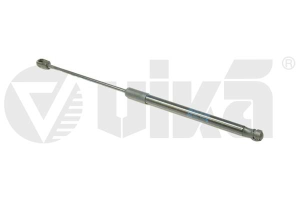 vika 88231809801 Gas Spring, bonnet
