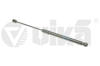 Gas Spring, bonnet vika 88231809801