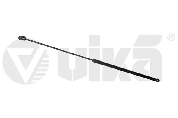 vika 88231809901 Gas Spring, bonnet