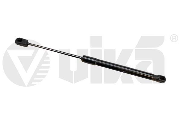 vika 88231810101 Gas Spring, bonnet