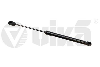 Gas Spring, bonnet vika 88231810101