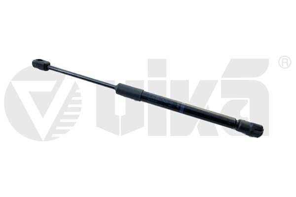 vika 88231810201 Gas Spring, bonnet
