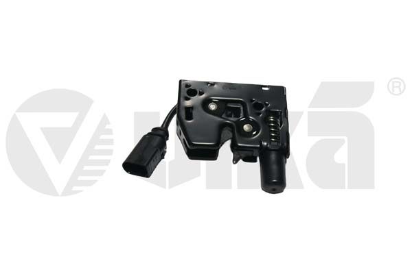 vika 88231811301 Bonnet Lock