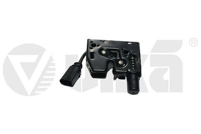 Bonnet Lock vika 88231811301