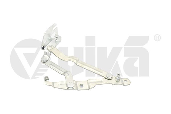 vika 88270112401 Hinge, bonnet