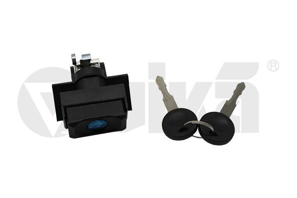 vika 88270119501 Tailgate Lock