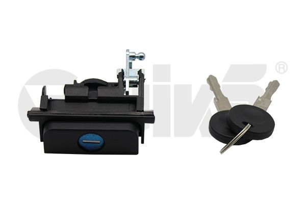 vika 88270119601 Tailgate Lock