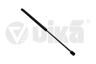Gas Spring, boot/cargo area vika 88270157401