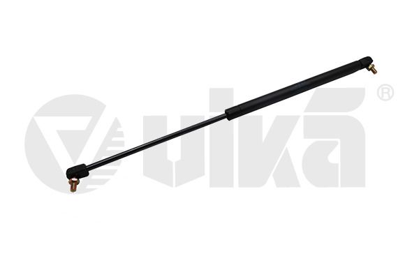 vika 88270157701 Gas Spring, boot/cargo area