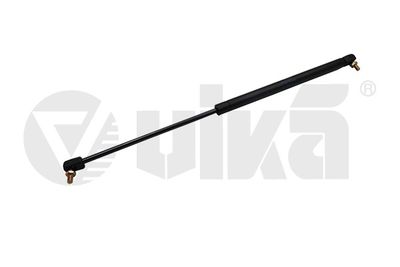Gas Spring, boot/cargo area vika 88270157701