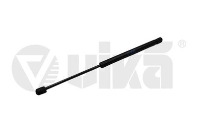 Gas Spring, boot/cargo area vika 88270157801