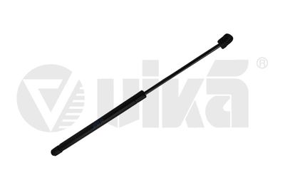 Gas Spring, boot/cargo area vika 88270158001