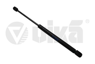Gas Spring, boot/cargo area vika 88270158101