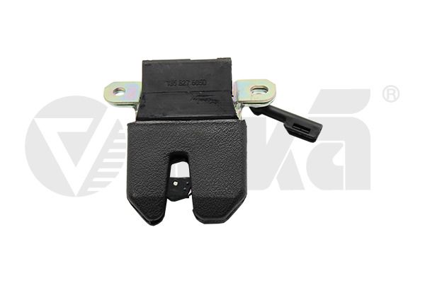 vika 88270158501 Boot Lock