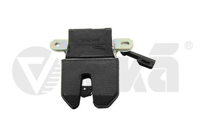 Boot Lock vika 88270158501