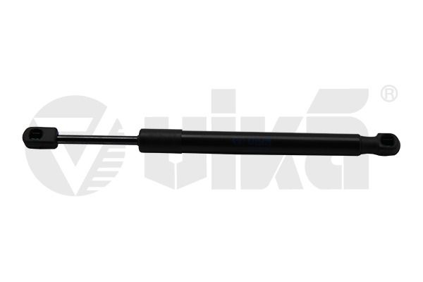 vika 88270386201 Gas Spring, boot/cargo area