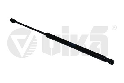 Gas Spring, boot/cargo area vika 88270738801