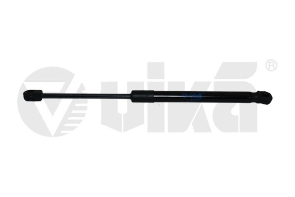 vika 88270738901 Gas Spring, boot/cargo area