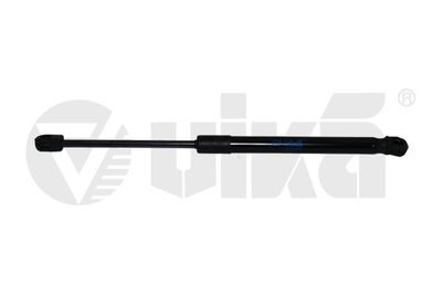 Gas Spring, boot/cargo area vika 88270738901