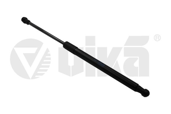 vika 88270739001 Gas Spring, boot/cargo area