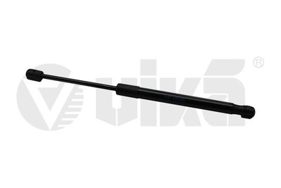 Gas Spring, boot/cargo area vika 88270976901