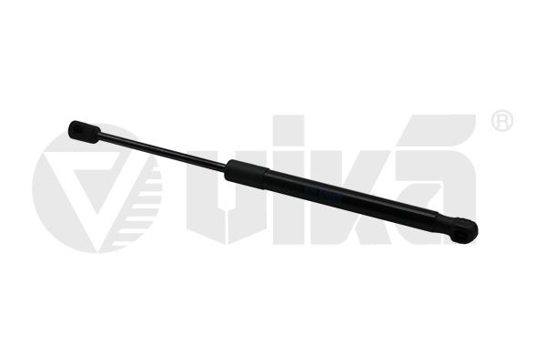 vika 88270977001 Gas Spring, boot/cargo area