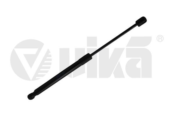 vika 88270977201 Gas Spring, boot/cargo area