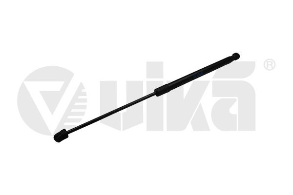 vika 88270977301 Gas Spring, boot/cargo area