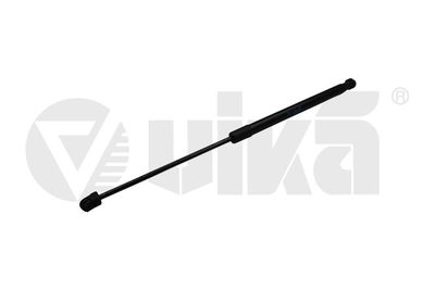 Gas Spring, boot/cargo area vika 88270977301