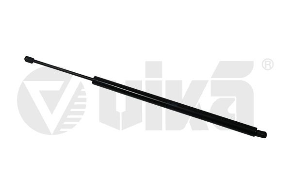 vika 88270980201 Gas Spring, boot/cargo area