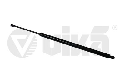 Gas Spring, boot/cargo area vika 88270980201